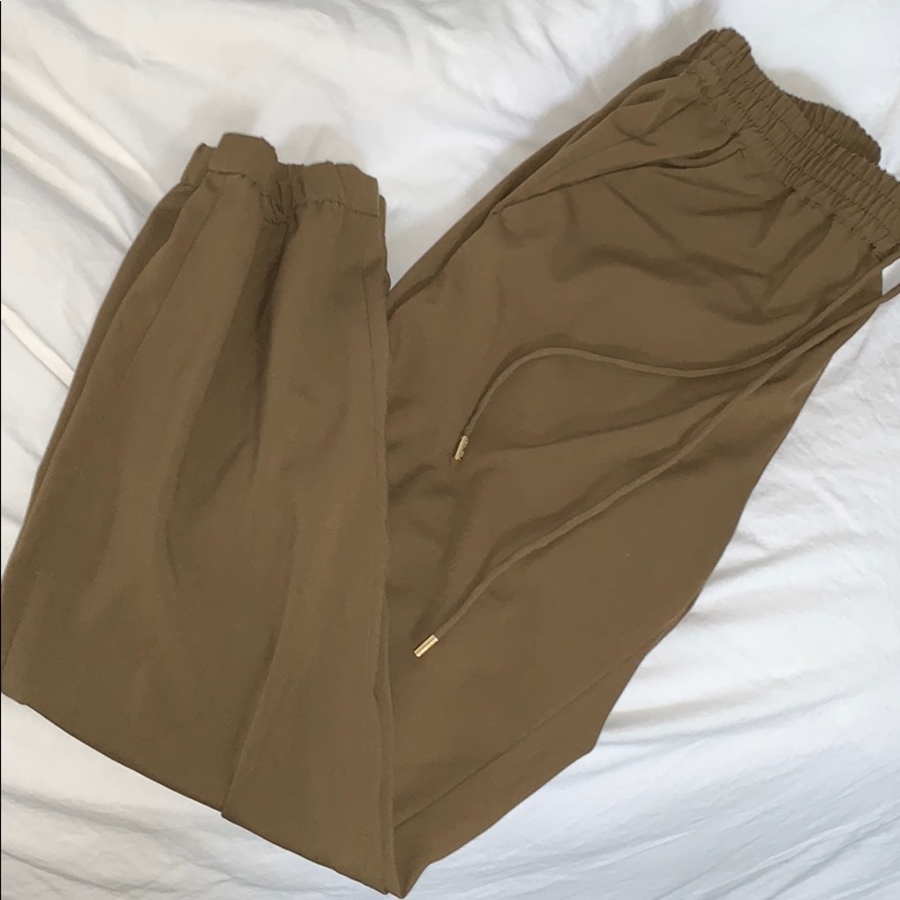 Michael Kors pants